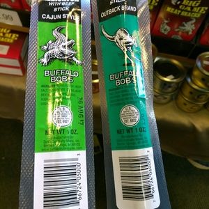 Meet your Posher, Antoine